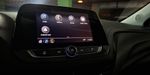 Chevrolet Onix 1.2 LT TECH Hatchback 2020
