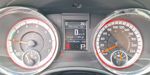 Dodge Durango 3.6 V6 VVT EXPRESS AUTO Suv 2013