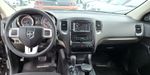 Dodge Durango 3.6 V6 VVT EXPRESS AUTO Suv 2013