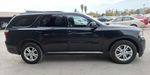 Dodge Durango 3.6 V6 VVT EXPRESS AUTO Suv 2013