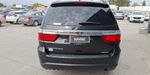 Dodge Durango 3.6 V6 VVT EXPRESS AUTO Suv 2013