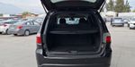 Dodge Durango 3.6 V6 VVT EXPRESS AUTO Suv 2013