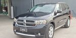 Dodge Durango 3.6 V6 VVT EXPRESS AUTO Suv 2013