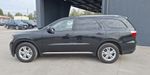 Dodge Durango 3.6 V6 VVT EXPRESS AUTO Suv 2013
