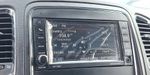 Dodge Durango 3.6 V6 VVT EXPRESS AUTO Suv 2013
