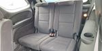 Dodge Durango 3.6 V6 VVT EXPRESS AUTO Suv 2013
