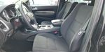 Dodge Durango 3.6 V6 VVT EXPRESS AUTO Suv 2013