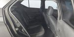 Nissan Kicks START S DIRECT Suv 2018