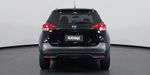 Nissan Kicks START S DIRECT Suv 2018