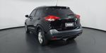 Nissan Kicks START S DIRECT Suv 2018