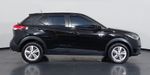 Nissan Kicks START S DIRECT Suv 2018