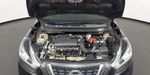 Nissan Kicks START S DIRECT Suv 2018