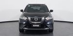 Nissan Kicks START S DIRECT Suv 2018