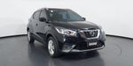 Nissan Kicks START S DIRECT Suv 2018