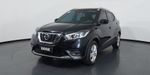 Nissan Kicks START S DIRECT Suv 2018