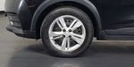 Nissan Kicks START S DIRECT Suv 2018