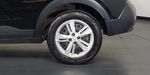 Nissan Kicks START S DIRECT Suv 2018
