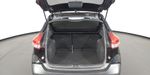 Nissan Kicks START S DIRECT Suv 2018