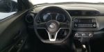 Nissan Kicks START S DIRECT Suv 2018