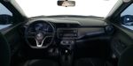 Nissan Kicks START S DIRECT Suv 2018