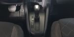 Nissan Kicks START S DIRECT Suv 2018