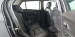 Chevrolet Tracker MPFI LTZ Suv 2015