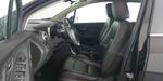 Chevrolet Tracker MPFI LTZ Suv 2015