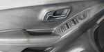Chevrolet Tracker MPFI LTZ Suv 2015