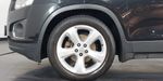 Chevrolet Tracker MPFI LTZ Suv 2015
