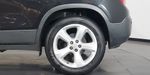 Chevrolet Tracker MPFI LTZ Suv 2015