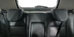 Chevrolet Tracker MPFI LTZ Suv 2015