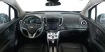 Chevrolet Tracker MPFI LTZ Suv 2015