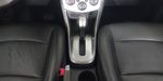 Chevrolet Tracker MPFI LTZ Suv 2015