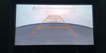 Chevrolet Tracker MPFI LTZ Suv 2015