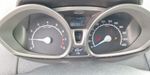 Ford Ecosport 1.6 TITANIUM Suv 2017