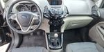 Ford Ecosport 1.6 TITANIUM Suv 2017