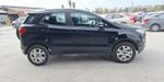 Ford Ecosport 1.6 TITANIUM Suv 2017