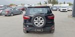 Ford Ecosport 1.6 TITANIUM Suv 2017