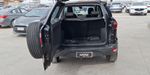 Ford Ecosport 1.6 TITANIUM Suv 2017