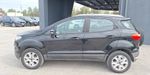 Ford Ecosport 1.6 TITANIUM Suv 2017