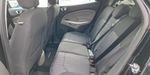 Ford Ecosport 1.6 TITANIUM Suv 2017