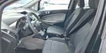 Ford Ecosport 1.6 TITANIUM Suv 2017
