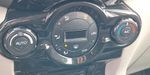 Ford Ecosport 1.6 TITANIUM Suv 2017