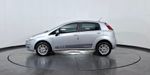 Fiat Punto 1.4 ATTRACTIVE 5P Hatchback 2011