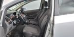 Fiat Punto 1.4 ATTRACTIVE 5P Hatchback 2011