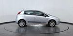 Fiat Punto 1.4 ATTRACTIVE 5P Hatchback 2011