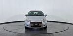 Fiat Punto 1.4 ATTRACTIVE 5P Hatchback 2011