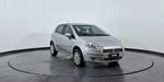 Fiat Punto 1.4 ATTRACTIVE 5P Hatchback 2011