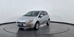 Fiat Punto 1.4 ATTRACTIVE 5P Hatchback 2011