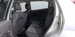 Fiat Punto 1.4 ATTRACTIVE 5P Hatchback 2011